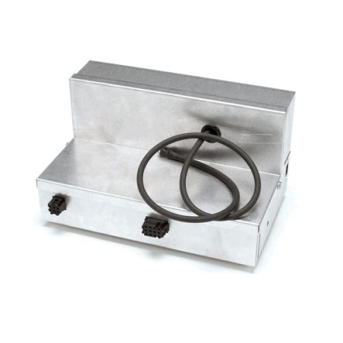 Hobart 959501-G4 Fryer Power Supply Box