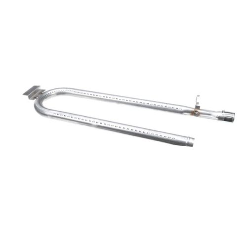 Vulcan Hart 959508-1 Oven Burner 