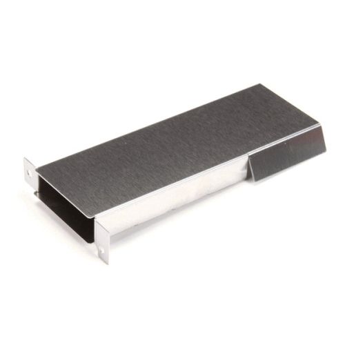 Vulcan Hart 959663-1 Oven Snorkel Tube/Duct