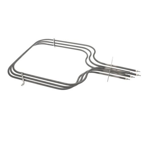 Hobart 959747-00002 Convection Oven Heating Element 240V