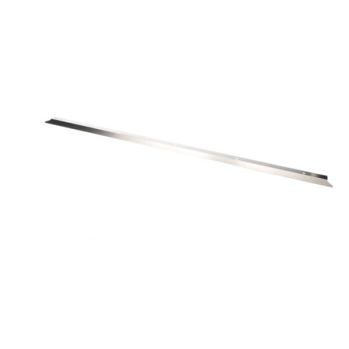 Vulcan Hart 959770-00001 Oven Top Door Seal