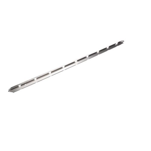 Vulcan Hart 959772-00001 Oven Bottom Door Seal