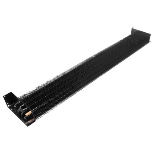True 960205 Evaporator Coil TFP-48-18M