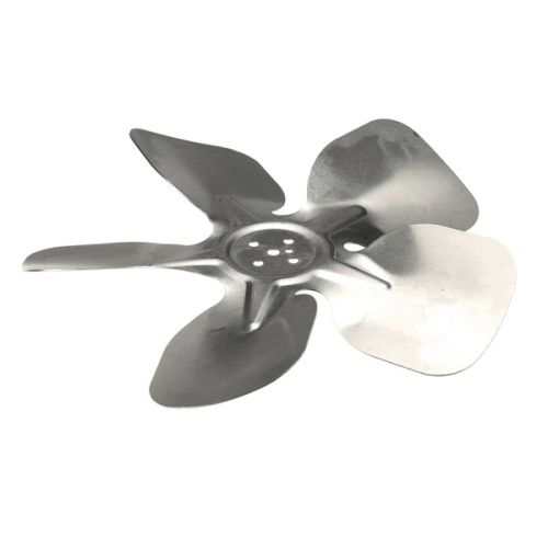 True 960276 Fan Blade AD10CW25UBA