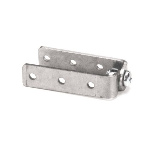 Vulcan Hart 960617 Proofing Cabinet Pivot Hinge