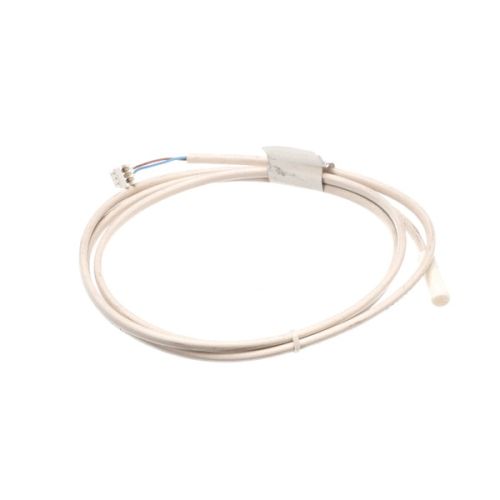 True 960669 3-Pole Cabinet Sensor With 59" Cable 077F87