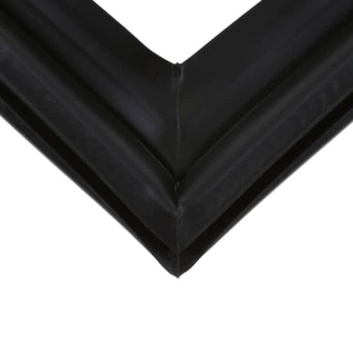 True 960695 Door Gasket Wide GDM-07F
