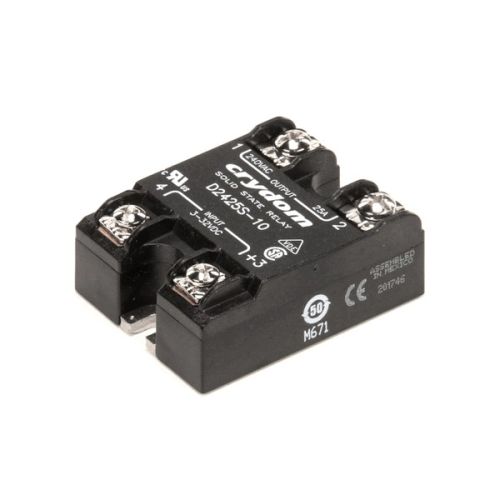 Vulcan Hart 960709 Solid State Relay