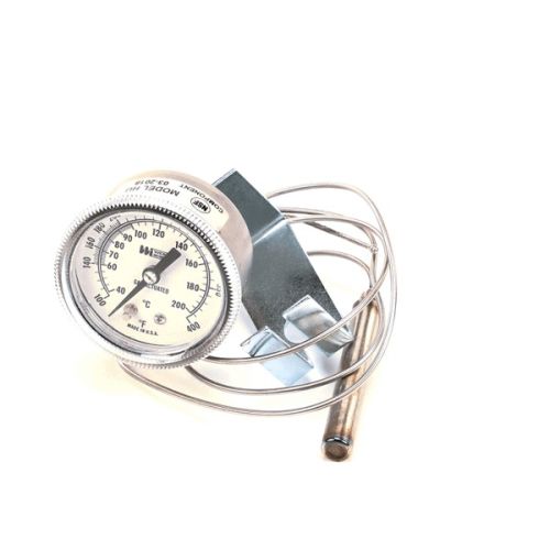 Vulcan Hart 960737 Thermometer Dial 