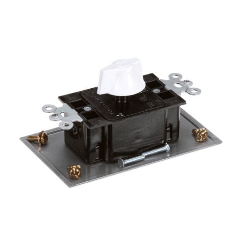 Vulcan Hart 960750 Mechanical Timer