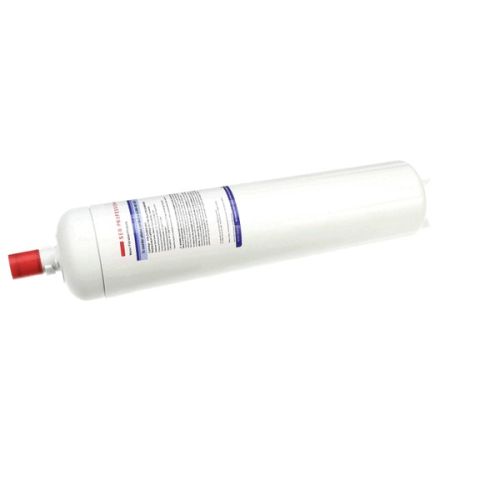 Schaerer 9610000112 Pro Exchange Cartridge Espresso