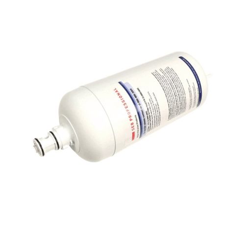 Schaerer 9610000124 Exchange Cartridge Coffee Seb Pro