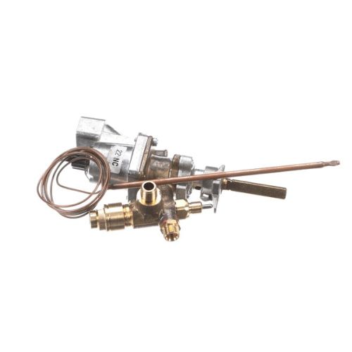 Vulcan Hart 961330 Range Thermostat SABAF