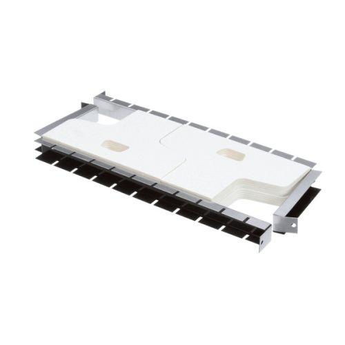 True 961804 Wick Kit 2 Of 961803 And 20 Of 831920 TA/TG/TR2R