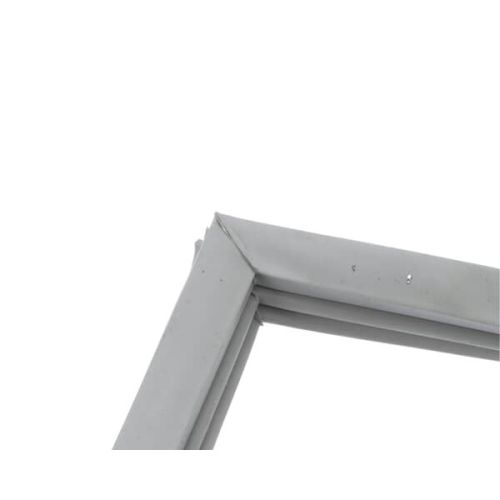 True 961952 Door Gasket Gray STA/STG/STR1HRI89