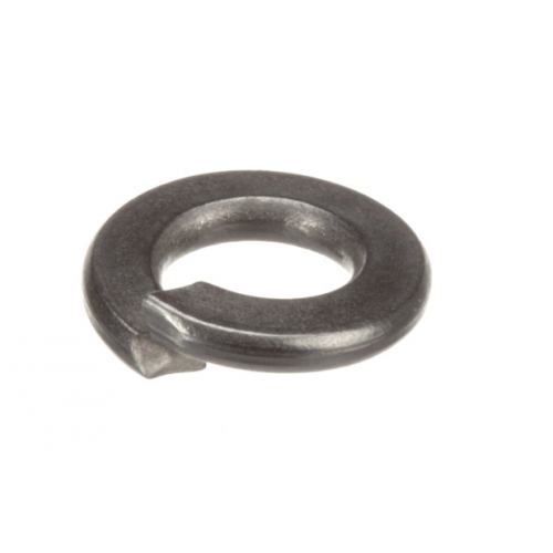 Lock Washer S/S  For Globe - Part# 962-16
