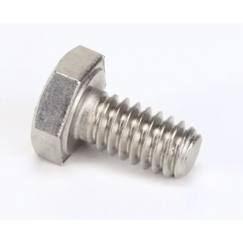 Screw  For Globe - Part# 962-17