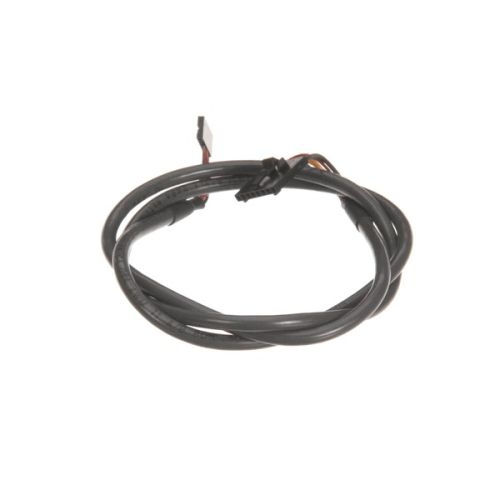 Henny Penny 96220 Fryer Wire Harness Selector Valve Encoder