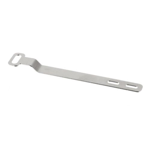 Henny Penny 96258 Drain Trough Bracket OFE 1 WDP