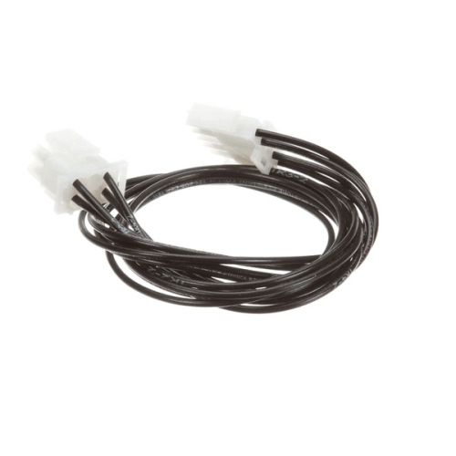 Henny Penny 96314-002 Wiring Harness Transformer Extension