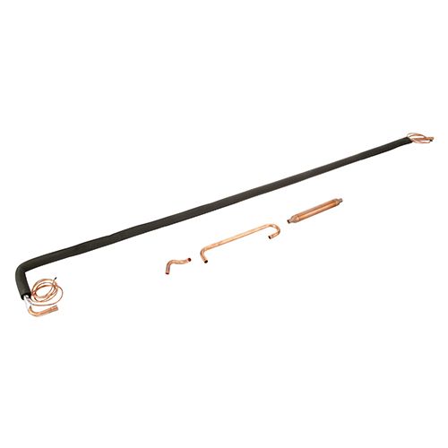 True 963279 Line Set Kit 115V For Compressor NT2180 T-49F