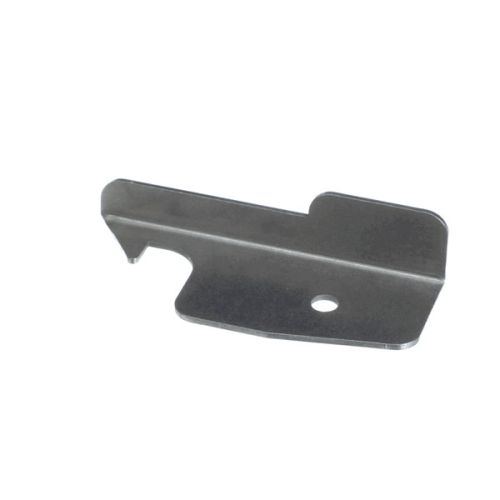 Henny Penny 96433 Drain Pan Latch 