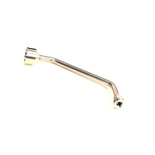 Henny Penny 96442 Filter Screen Tube Assembly CFE4XX