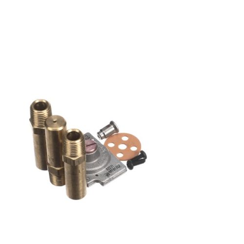 Royal Range 9648 Gas Conversion Kit Natural Gas To LPG RFT-50