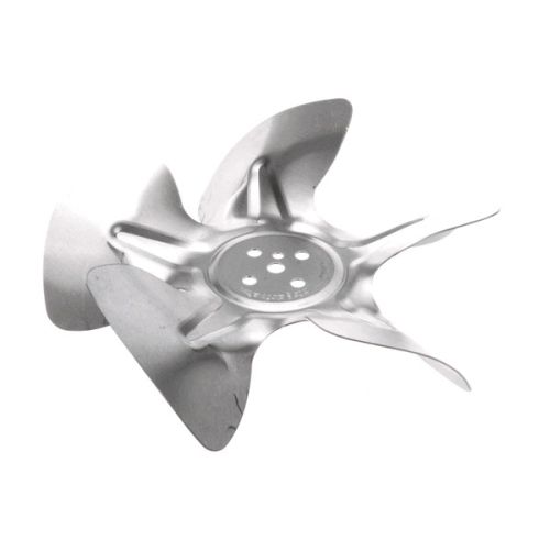 True 964999 Fan Blade AD7CCW39 UBA
