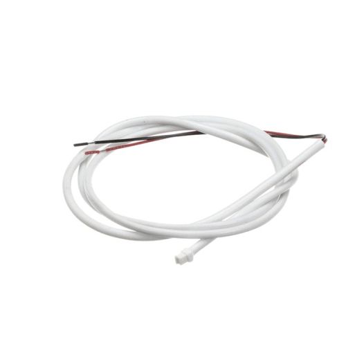 True 965113 LED Input Wire With NSF Shrink Tubing 36"