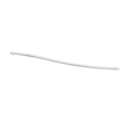 True 965116 LED Jumper Wire With NSF Shrink Tubing 6" LED
