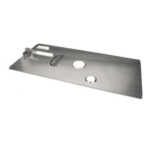 Henny Penny 96513 Open Fryer Drain Pan Cover Assembly CFE-410