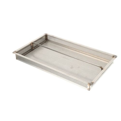 Jackson 96522133 Tub Strainer Weldment