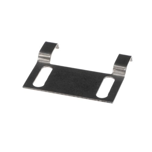 Jackson 96529029 Limit Switch Bracket