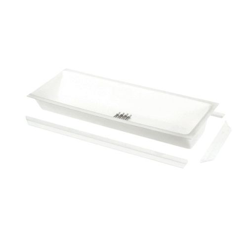 True 965762 Lamp Shield Kit 945226