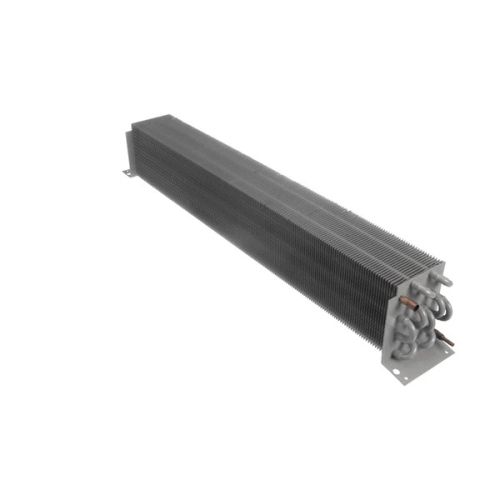 True 967288 Evaporator Coil GDM-49-HC-LD