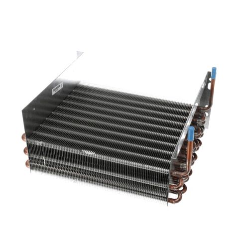 True 967295 Condenser Coil GDM-49-HC-LD