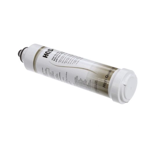 Follett 968107 Water Filter Cartridge 5 Micron