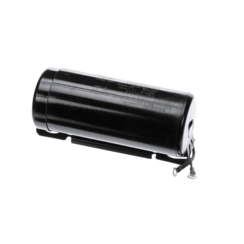True 968942 Capacitor Start 250V 50/60Hz 243-292MFD
