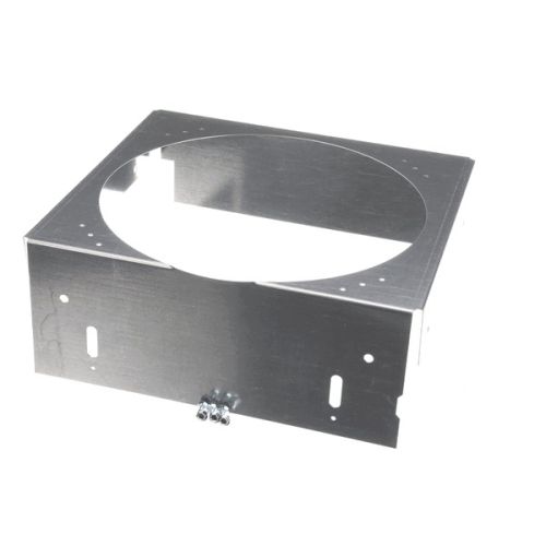 True 969175 Condenser Shroud Kit GDN-26-HC