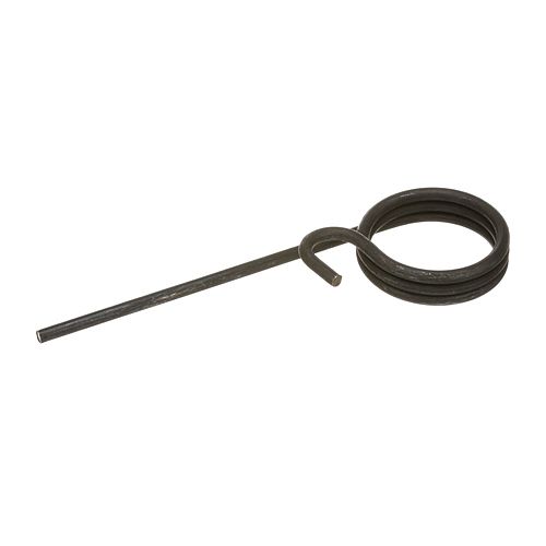 Crown Steam 9694-1 Electric Skillet Spring Left Hand 