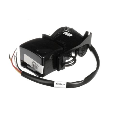 True 969637 Power Pack CSR Box 1272362