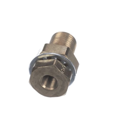 Crown Steam 9698-1 Gas Skillet Terminal Bolt 3-129B