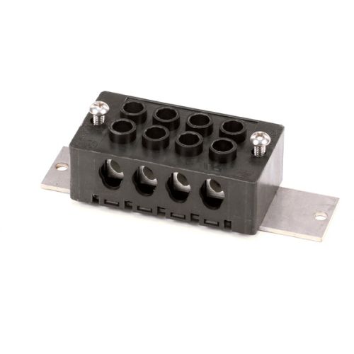 Market Forge 97-4616 Convection Oven Terminal Block Kit Assembly