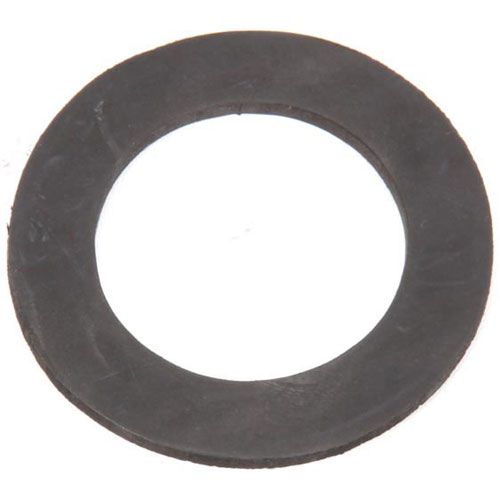 Market Forge 97-5024 Tilting Kettle Element Gasket 