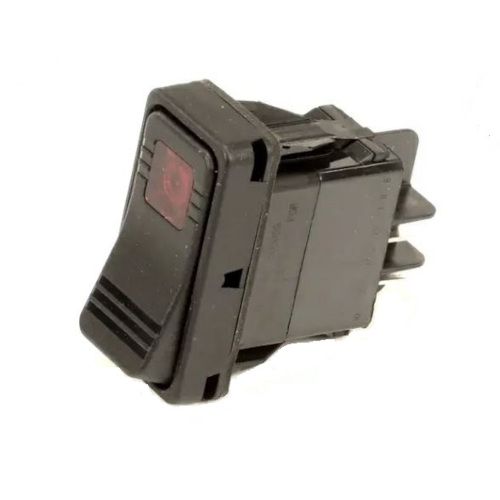 Market Forge 97-6562 Power Switch 