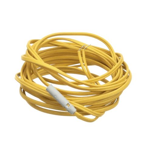 True 970103 Temperature Probe T3 4.0M Yellow LAE SN4B40P3-Y T-35-HC