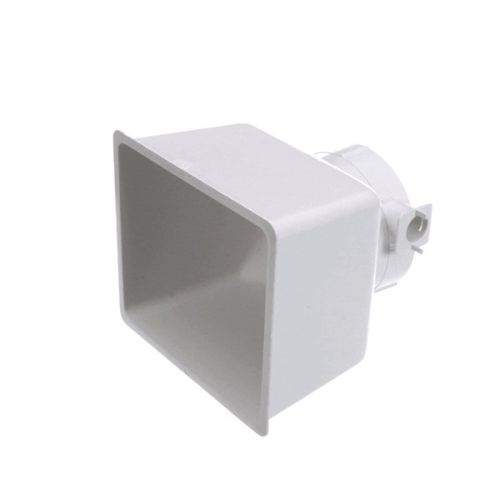 Grindmaster 97098L Hopper Base Assembly 4914 SPAR