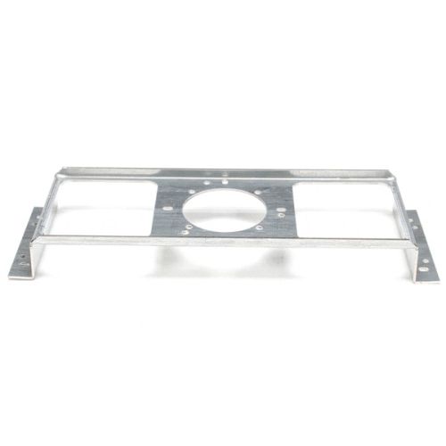 Master-Bilt 971-10402 Motor Mount Bracket 6.125" x 19.750"