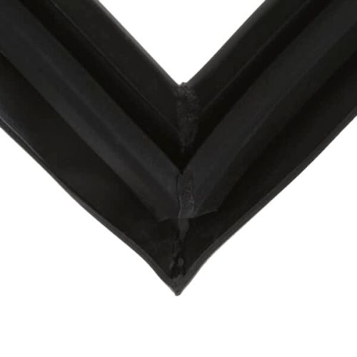 True 971295 Gasket Lid 12.75" X 32.1875" X 0.5" TMC-34